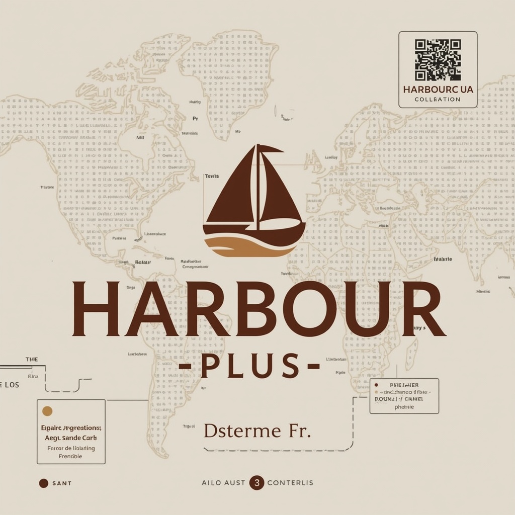 Harbour